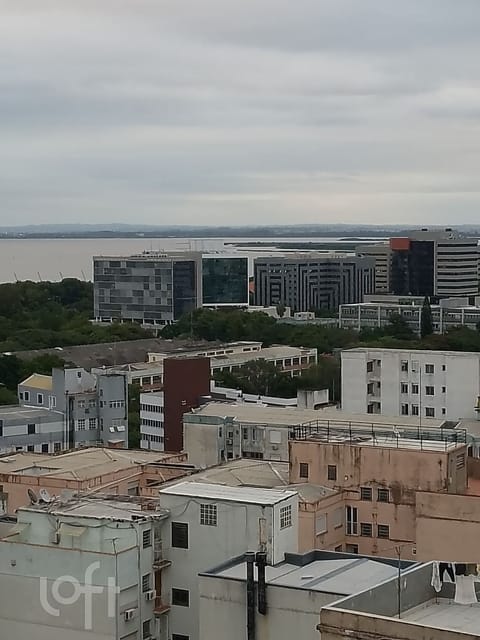 Image 43 - 250464